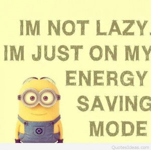 Funny weekend minions quotes, sayings, images