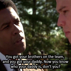 203 Remember the Titans quotes
