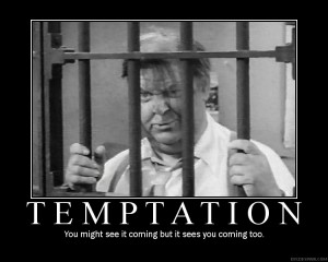 Miss Crump 39 s Blackboard The Andy Griffith Show Forum