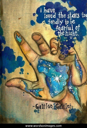 added by picture quotes posted under more quotes report image