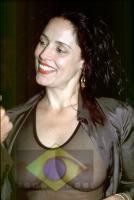 that we know sonia braga was born at 1950 06 08 and also sonia braga ...