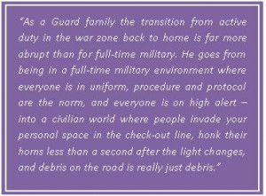 Insights from a Military Parent (Part 4): Responding to Misbehavior ...