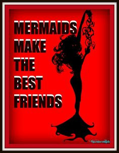 ... Sign - Beach Decor - Mermaids - Advice From A Mermaid - Beach Theme