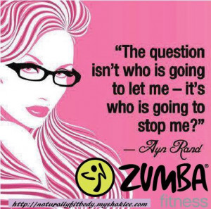 zumba quotes pinterest parties