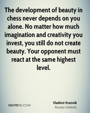 vladimir-kramnik-vladimir-kramnik-the-development-of-beauty-in-chess ...