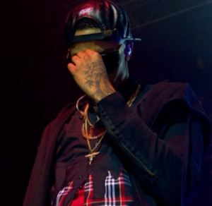 august alsina alsina nation