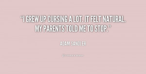 Copy the link below to share an image of this quote: