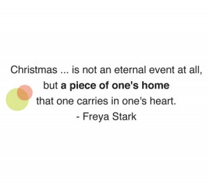 This is why I love Christmas AND Family!