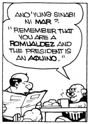 Updated 10:36 AM, Dec 25, 2013