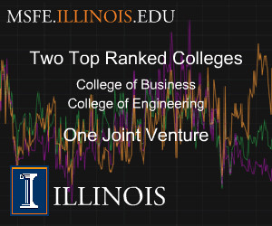 Michael Jordan’s 10 Lessons on Winning