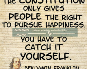 Popular items for famous saying