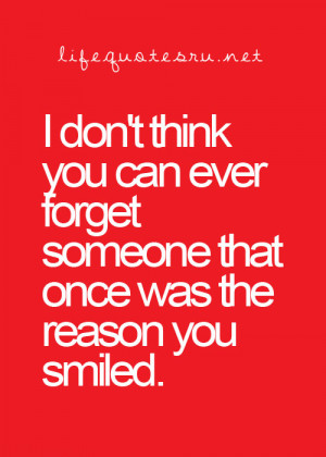 boy, cute, girl, love, quote, quotes, text