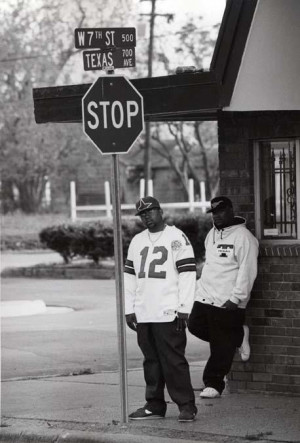 ... ugk they formed in 1987 comprised of childhood friends pimp c chad