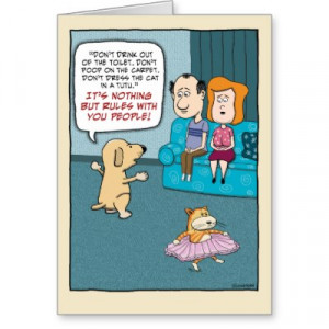 view original image )