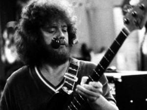 Donald “DUCK” Dunn- amazing Stax session Bass Player who made the ...
