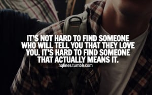 boy, couples, girl, hqlines, life, love, quotes, sayings