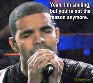 drake-quotes-sayings-041