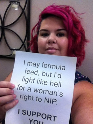 Moms Be Like Messages, like this one in