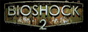 ... big daddy xbox 360 bioshock Little Sister Bioshock 2 2k games splicer