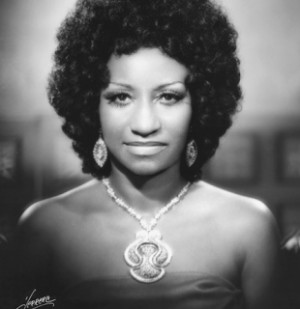 Sonia Sotomayor (born June 25, 1954) is a Puerto Rican Associate ...