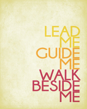 FREE LDS Wall Art Printable - I Am a Child of God