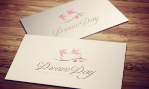 logo-design-concepts-for-a-wedding-event-planning-company-2