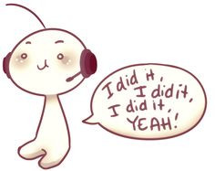 cryaotic-quotes.tumblr.com