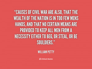 quote-William-Petty-causes-of-civil-war-are-also-that-57189.png