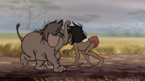 cutest_disney_mowgli_the-jungle-book
