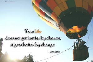 Motivational Thoughts...