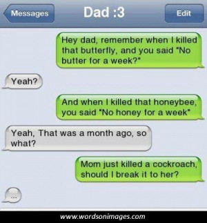 added by picture quotes posted under more quotes report image