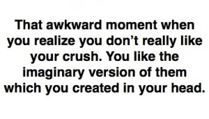 Gaining The Favor Of Your Crush By Using Cute Quotes For Your ...