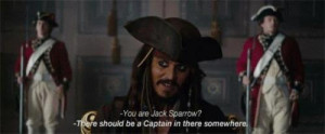 ... movie, movies, pirates of the carribean, potc, quote, shit, text, tv