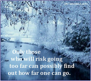 Famous quotes T.S.Eliot T.S. Eliot Famous Quotes