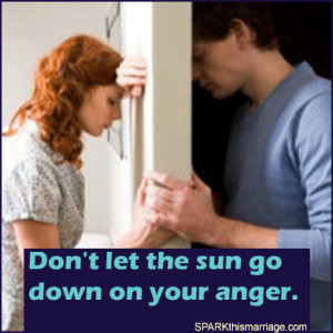 Bible God Married facebook love commitment couple husband wife quote ...