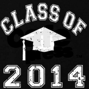funny class of 2014 slogans class of 2015 slogans recommended catchy ...