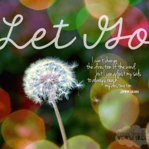 Love all of these quotes!!!