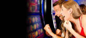 The Players Club Movie Quotes Image Search Results Picture