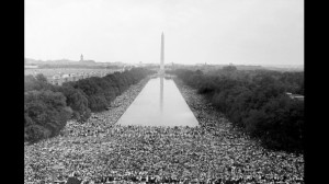 073013-national-march-on-washington-1963-2.jpg