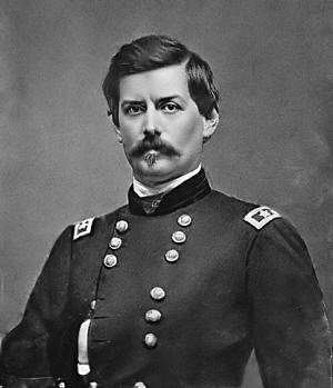 Top 9 Civil War Generals Who Rocked Their Beards