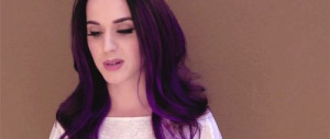 Katy Perry Gifs - Google'da Ara