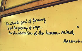 Agriculture Quotes | Quotes about Agriculture | Sayings about ...