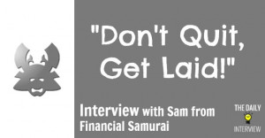 sam-financial-samurai-quote