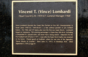 Vince+lombardi+quotes+hard+work