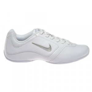 Nike Cheer Shoes for Women