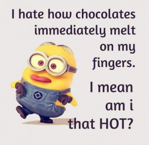 Leave a Reply Cancel reply