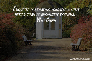 Copyright © 2015, Like Success, All rights reserved. Privacy ...