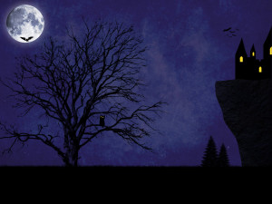 Silent_Night___Creepy_Night_by_TaladarkieJJ.jpg