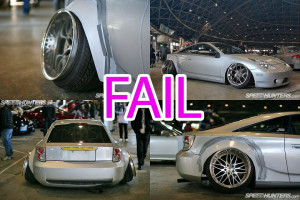 Adhesive Cute Funny Crooked Neck Avengers Alliance Glance Hellaflush