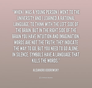 Copy the link below to share an image of this quote: